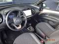 Toyota Aygo X X Air 1,0VVT-i Explore CVT Beige - thumbnail 7