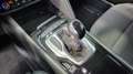 Opel Insignia Sports Tourer 2.0~Led ~Automaat~Massage~AGR Zetel Gris - thumbnail 19