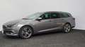 Opel Insignia Sports Tourer 2.0~Led ~Automaat~Massage~AGR Zetel Gris - thumbnail 1