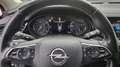 Opel Insignia Sports Tourer 2.0~Led ~Automaat~Massage~AGR Zetel Gris - thumbnail 14
