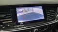 Opel Insignia Sports Tourer 2.0~Led ~Automaat~Massage~AGR Zetel Gris - thumbnail 17
