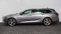 Opel Insignia Sports Tourer 2.0~Led ~Automaat~Massage~AGR Zetel Gris - thumbnail 3