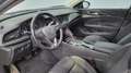 Opel Insignia Sports Tourer 2.0~Led ~Automaat~Massage~AGR Zetel Gris - thumbnail 10