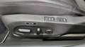 Opel Insignia Sports Tourer 2.0~Led ~Automaat~Massage~AGR Zetel Gris - thumbnail 12