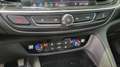 Opel Insignia Sports Tourer 2.0~Led ~Automaat~Massage~AGR Zetel Gris - thumbnail 18