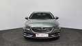 Opel Insignia Sports Tourer 2.0~Led ~Automaat~Massage~AGR Zetel Gris - thumbnail 2