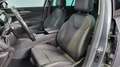 Opel Insignia Sports Tourer 2.0~Led ~Automaat~Massage~AGR Zetel Gris - thumbnail 11