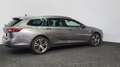 Opel Insignia Sports Tourer 2.0~Led ~Automaat~Massage~AGR Zetel Gris - thumbnail 6
