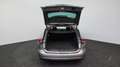 Opel Insignia Sports Tourer 2.0~Led ~Automaat~Massage~AGR Zetel Gris - thumbnail 9