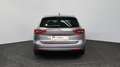 Opel Insignia Sports Tourer 2.0~Led ~Automaat~Massage~AGR Zetel Gris - thumbnail 5