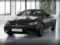 Mercedes-Benz CLE 220 d AMG+NIGHT+BURMESTER+KAMERA+SITZKLIMA+9G Grau - thumbnail 2