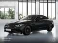 Mercedes-Benz CLE 220 d AMG+NIGHT+BURMESTER+KAMERA+SITZKLIMA+9G Grau - thumbnail 13