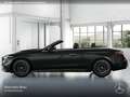Mercedes-Benz CLE 220 d AMG+NIGHT+BURMESTER+KAMERA+SITZKLIMA+9G Grau - thumbnail 18
