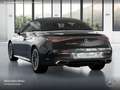 Mercedes-Benz CLE 220 d AMG+NIGHT+BURMESTER+KAMERA+SITZKLIMA+9G Grau - thumbnail 20