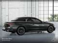 Mercedes-Benz CLE 220 d AMG+NIGHT+BURMESTER+KAMERA+SITZKLIMA+9G Grau - thumbnail 16