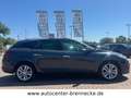 Renault Megane III Grandtour Luxe*Automatik* Grau - thumbnail 7
