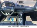 Renault Megane III Grandtour Luxe*Automatik* Grau - thumbnail 13