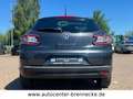 Renault Megane III Grandtour Luxe*Automatik* Grau - thumbnail 5