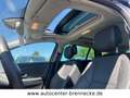 Renault Megane III Grandtour Luxe*Automatik* Grau - thumbnail 18