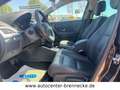 Renault Megane III Grandtour Luxe*Automatik* Grau - thumbnail 14