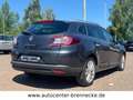 Renault Megane III Grandtour Luxe*Automatik* Grau - thumbnail 4