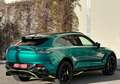 Aston Martin DBX 4.0 biturbo v8 707 Grün - thumbnail 2