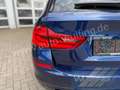 BMW 520 d Touring Mild-Hybrid Sport-Line Autom. Pano Blue - thumbnail 10