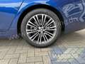 BMW 520 d Touring Mild-Hybrid Sport-Line Autom. Pano Blue - thumbnail 6
