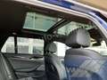 BMW 520 d Touring Mild-Hybrid Sport-Line Autom. Pano Blau - thumbnail 22