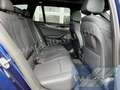 BMW 520 d Touring Mild-Hybrid Sport-Line Autom. Pano Blau - thumbnail 23