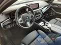 BMW 520 d Touring Mild-Hybrid Sport-Line Autom. Pano Blue - thumbnail 11