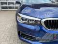 BMW 520 d Touring Mild-Hybrid Sport-Line Autom. Pano Blue - thumbnail 8
