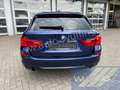 BMW 520 d Touring Mild-Hybrid Sport-Line Autom. Pano Blue - thumbnail 9