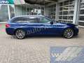 BMW 520 d Touring Mild-Hybrid Sport-Line Autom. Pano Blue - thumbnail 3
