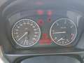 BMW 318 Serie 3 E91 Touring 318d Touring 143cv Nero - thumbnail 14