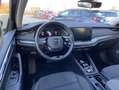 Skoda Octavia Combi 2.0 TDI DSG Ambition AHK+SMART-LIN Grau - thumbnail 10