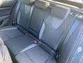 Skoda Octavia Combi 2.0 TDI DSG Ambition AHK+SMART-LIN Grau - thumbnail 11