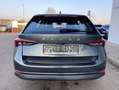 Skoda Octavia Combi 2.0 TDI DSG Ambition AHK+SMART-LIN Grau - thumbnail 4