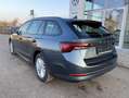 Skoda Octavia Combi 2.0 TDI DSG Ambition AHK+SMART-LIN Grau - thumbnail 3
