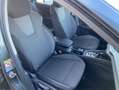 Skoda Octavia Combi 2.0 TDI DSG Ambition AHK+SMART-LIN Grau - thumbnail 13