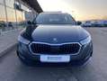 Skoda Octavia Combi 2.0 TDI DSG Ambition AHK+SMART-LIN Grau - thumbnail 7