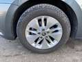 Skoda Octavia Combi 2.0 TDI DSG Ambition AHK+SMART-LIN Grau - thumbnail 8