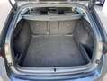 Skoda Octavia Combi 2.0 TDI DSG Ambition AHK+SMART-LIN Grau - thumbnail 12