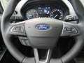 Ford EcoSport Titanium+NAVI+Kamera+B&O+Teilleder Szürke - thumbnail 16