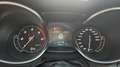 Alfa Romeo Stelvio Stelvio 2017 2.2 t Business rwd 160cv auto my19 Grigio - thumbnail 6