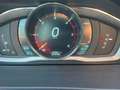 Volvo V60 2.4 D6 AWD Plug-In Hybrid Summum Zwart - thumbnail 15