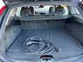 Volvo V60 2.4 D6 AWD Plug-In Hybrid Summum Zwart - thumbnail 11
