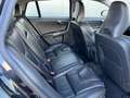 Volvo V60 2.4 D6 AWD Plug-In Hybrid Summum Zwart - thumbnail 9