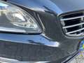 Volvo V60 2.4 D6 AWD Plug-In Hybrid Summum Zwart - thumbnail 14