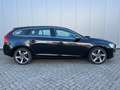 Volvo V60 2.4 D6 AWD Plug-In Hybrid Summum Zwart - thumbnail 5